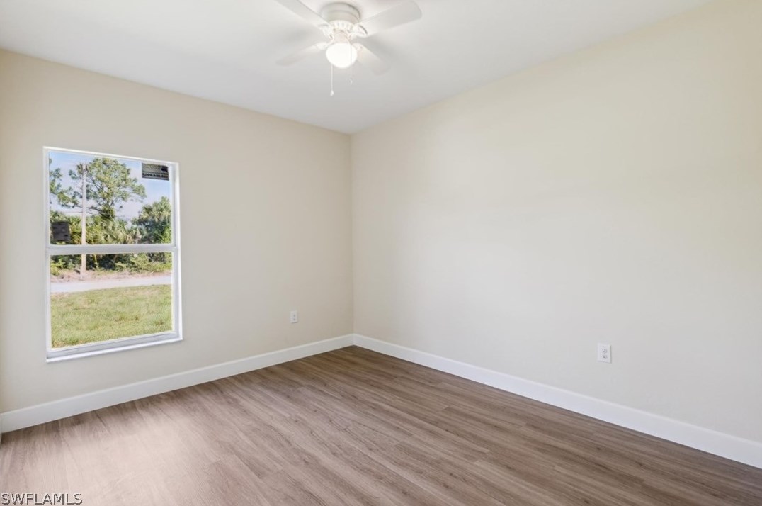 844 Sunrise Blvd, Lehigh Acres FL 33974-9525 exterior