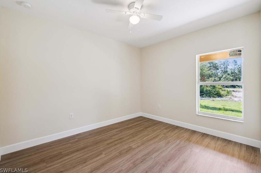 844 Sunrise Blvd, Lehigh Acres FL 33974-9525 exterior