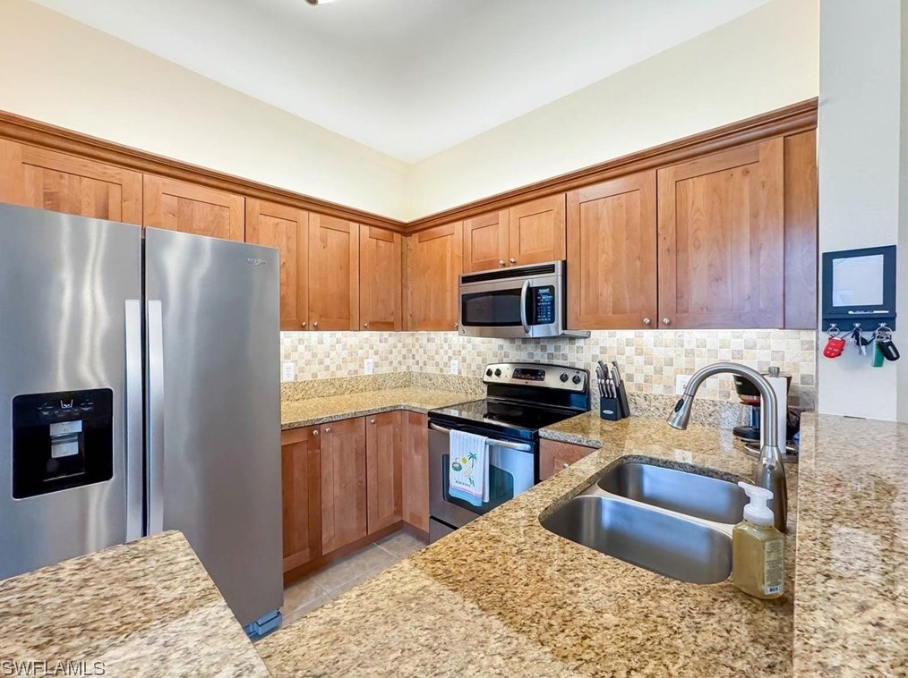 22724 Island Pines Way #502, Fort Myers Beach, FL 33931