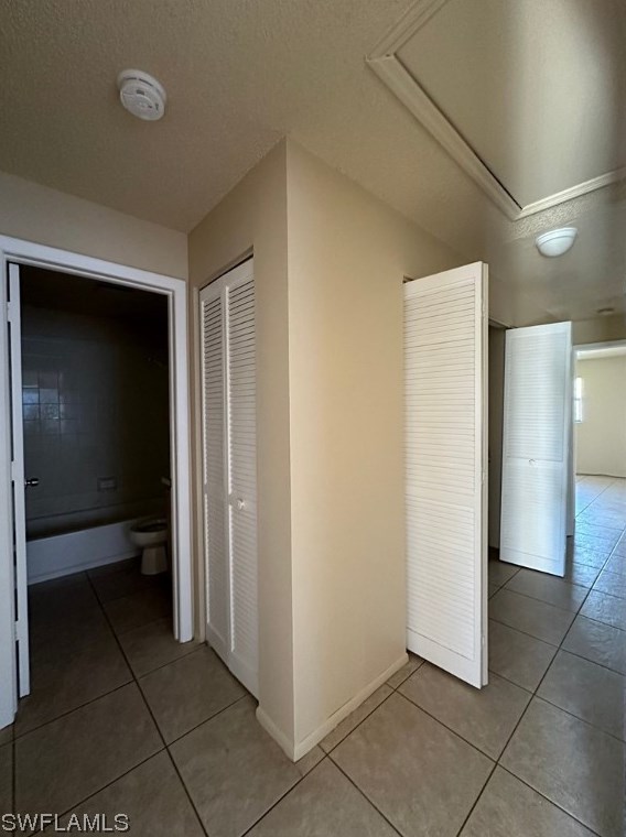 7451 Garry Rd, Fort Myers, FL 33967