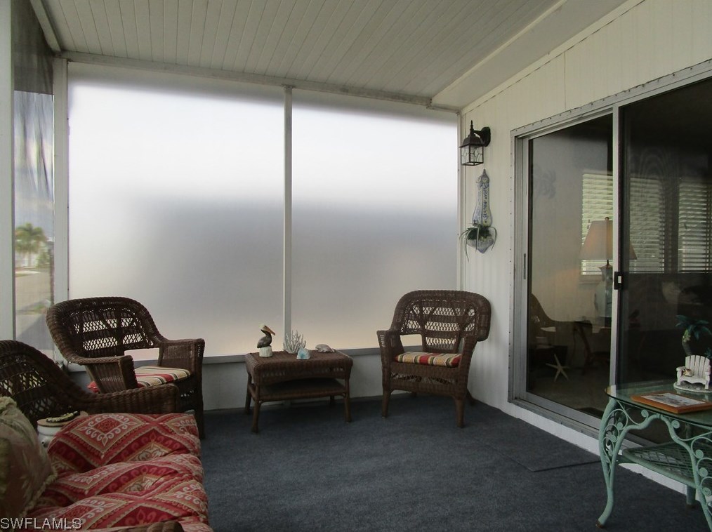 3572 Celestial Way, Fort Myers, FL 33903-1429