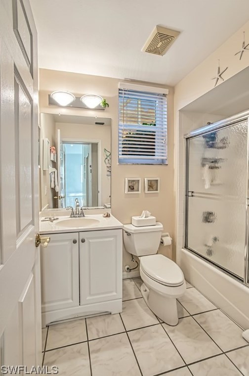 7539 Ky Deer Ct, Fort Myers FL  33966-5709 exterior