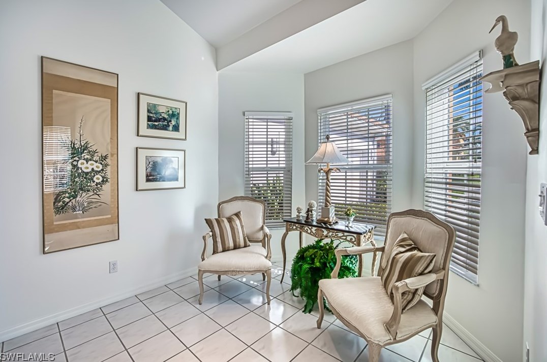 7539 Ky Deer Ct, Fort Myers FL  33966-5709 exterior