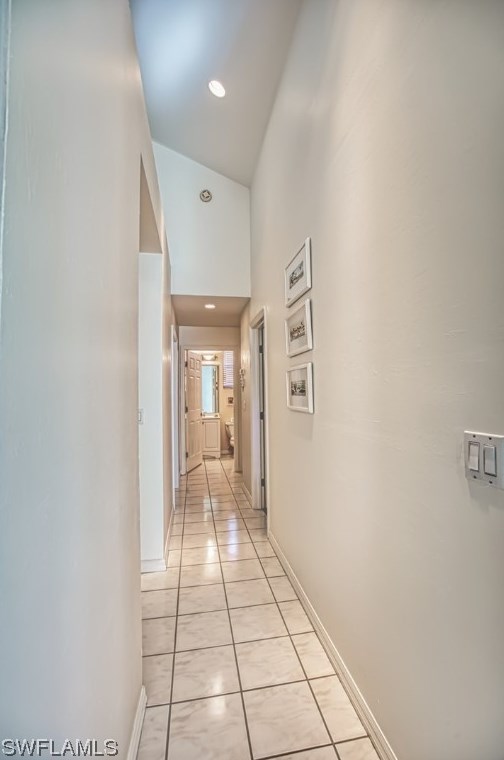 7539 Ky Deer Ct, Fort Myers FL  33966-5709 exterior