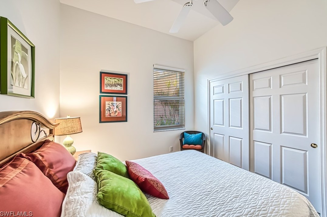 7539 Ky Deer Ct, Fort Myers FL  33966-5709 exterior