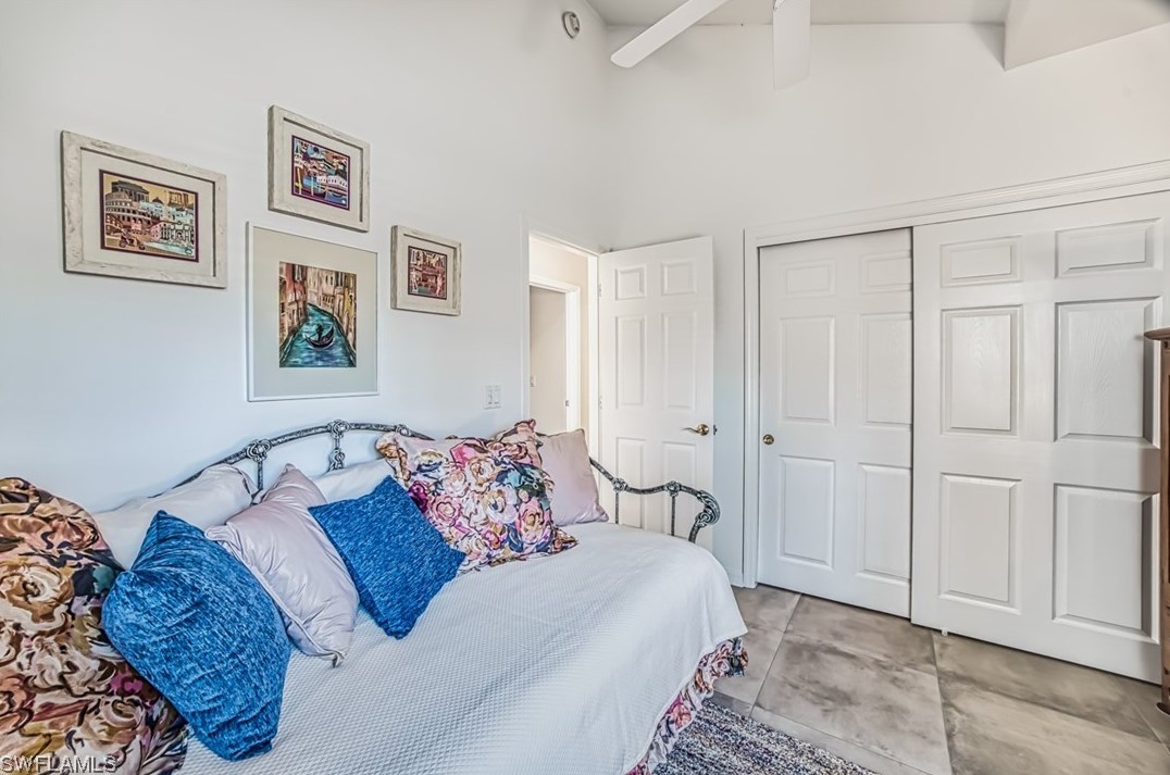 7539 Ky Deer Ct, Fort Myers FL  33966-5709 exterior