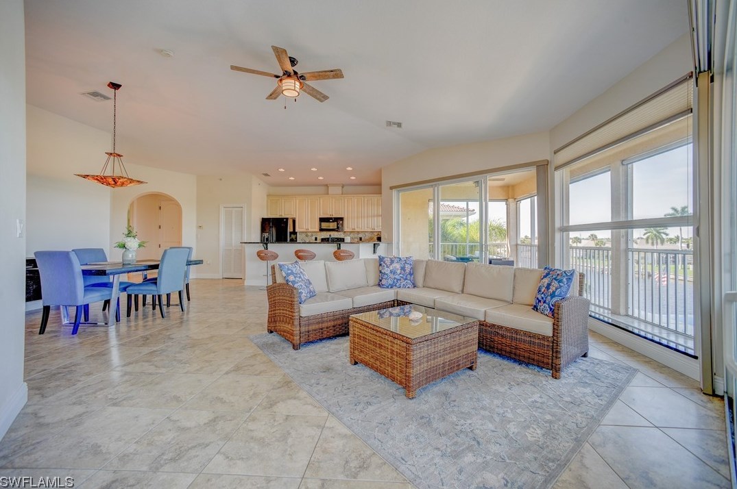 4610 Se 5th Pl #302, Cape Coral, FL 33904