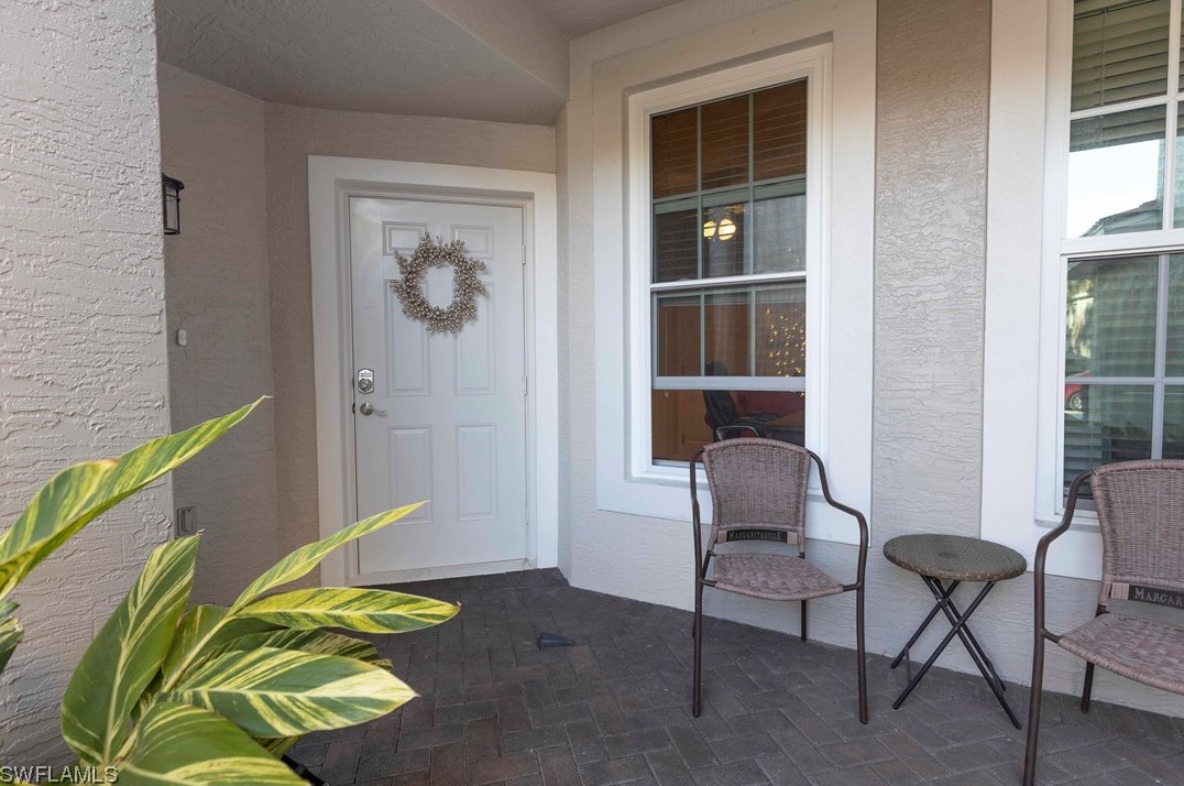 11017 Mill Creek Way #1003, Fort Myers, FL 33913