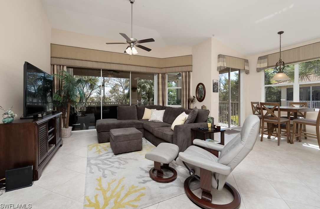 11065 Harbour Yacht Ct #202, Fort Myers, FL 33908