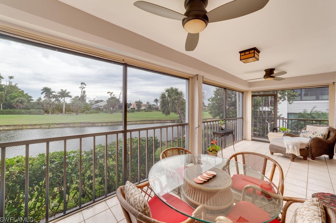 16647 Waters Edge Ct, Fort Myers, FL 33908-4304