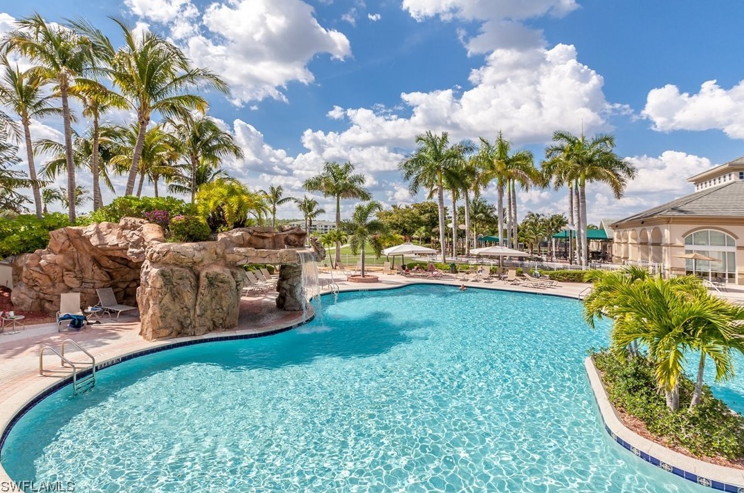 14350 Bristol Bay Pl, Fort Myers FL  33912-0854 exterior