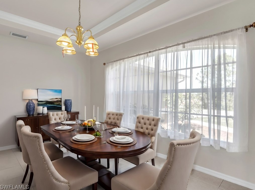 2809 45 St, Lehigh Acres FL 33976-4660 exterior