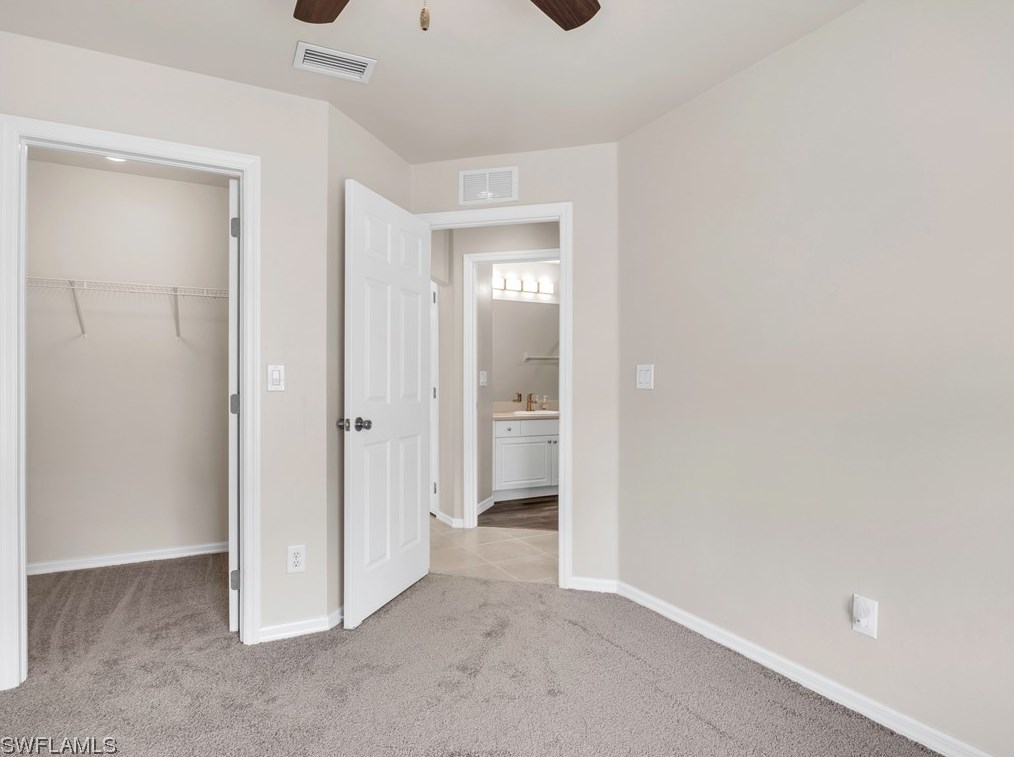 2809 45 St, Lehigh Acres FL 33976-4660 exterior