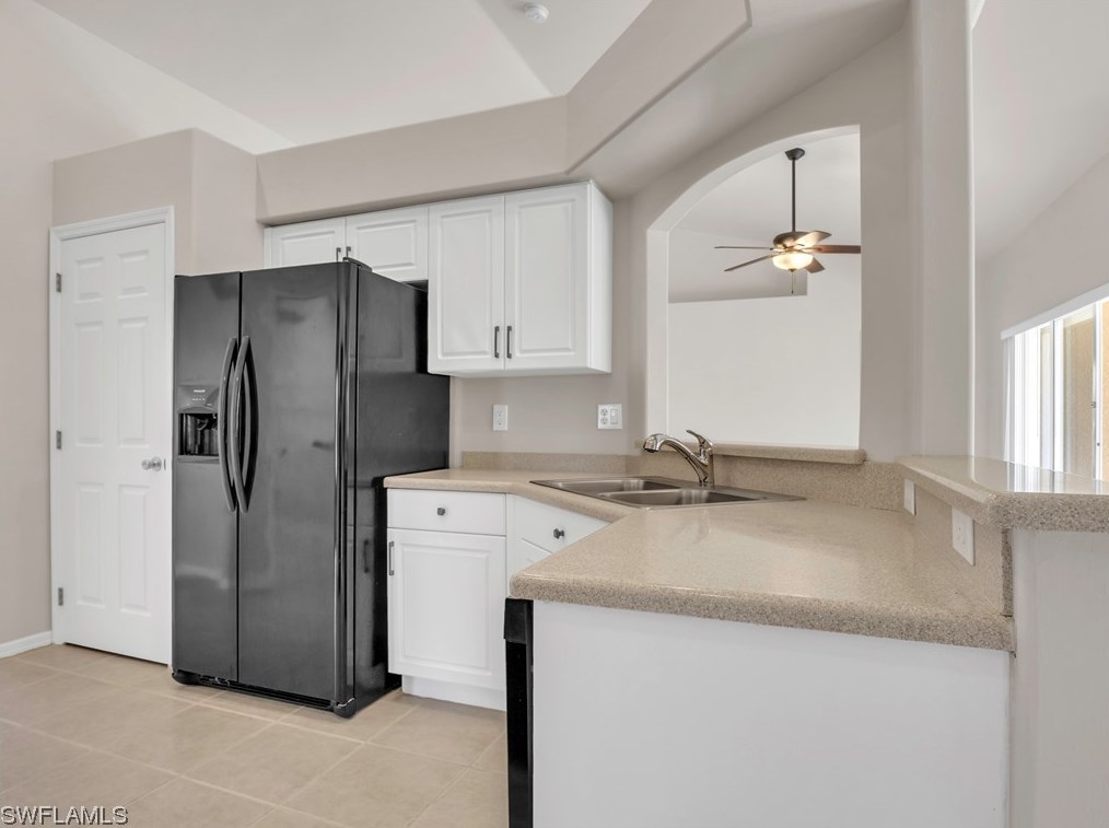 2809 45 St, Lehigh Acres FL 33976-4660 exterior