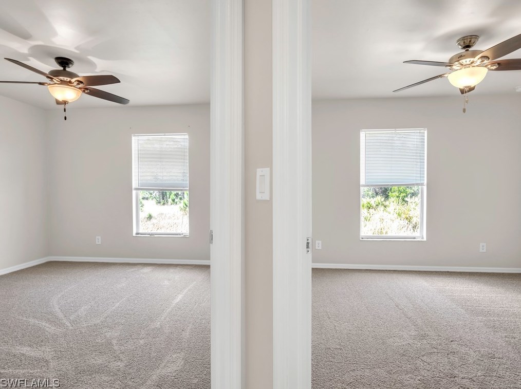 2809 45 St, Lehigh Acres FL 33976-4660 exterior