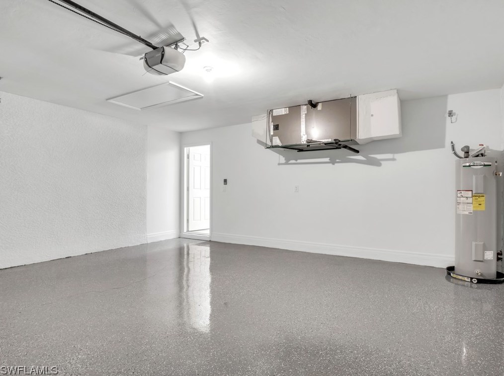 2809 45 St, Lehigh Acres FL 33976-4660 exterior