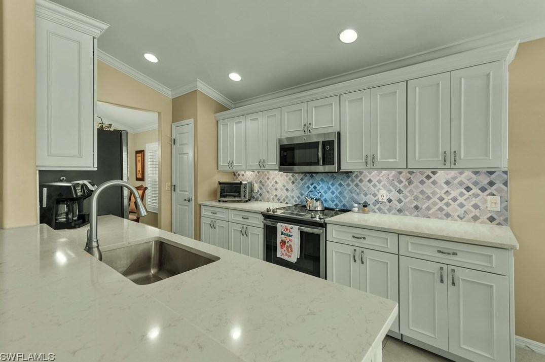 11041 Iron Horse Way, Fort Myers, FL 33913-7080