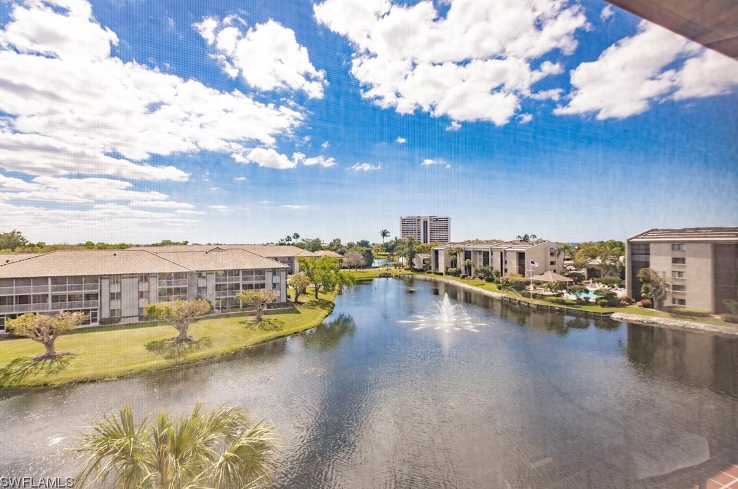 4160 Steamboat Bend E #505, Fort Myers, FL 33919