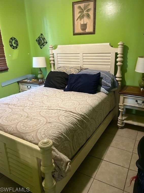 4059 Washington Ave, Fort Myers FL  33916-1335 exterior