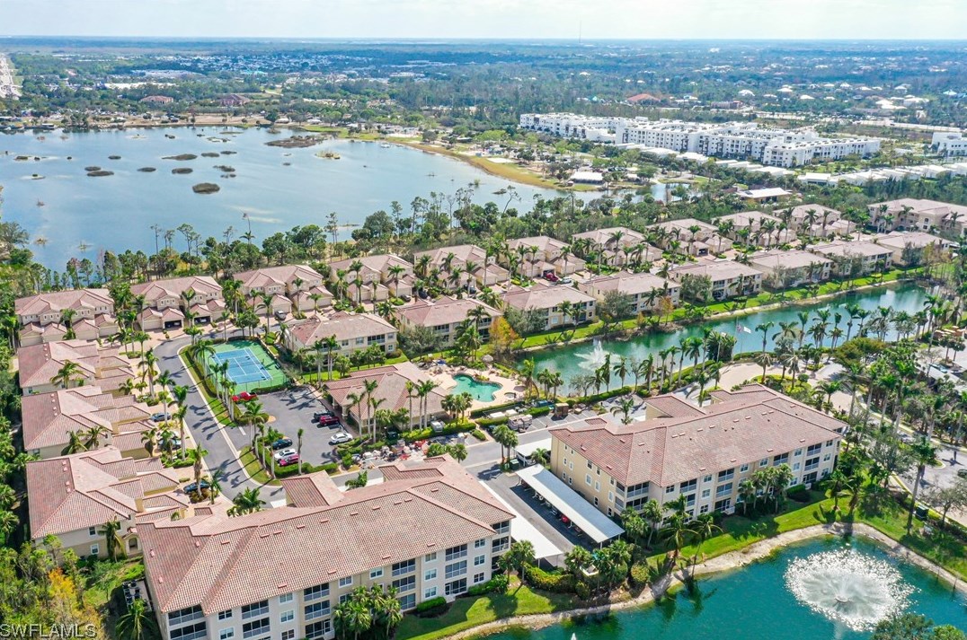 14951 Reflection Key Cir #534, Fort Myers, FL 33907