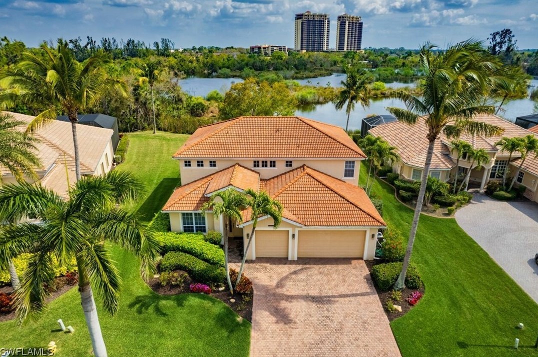 14127 Reflection Lakes Dr, Fort Myers, FL 33907