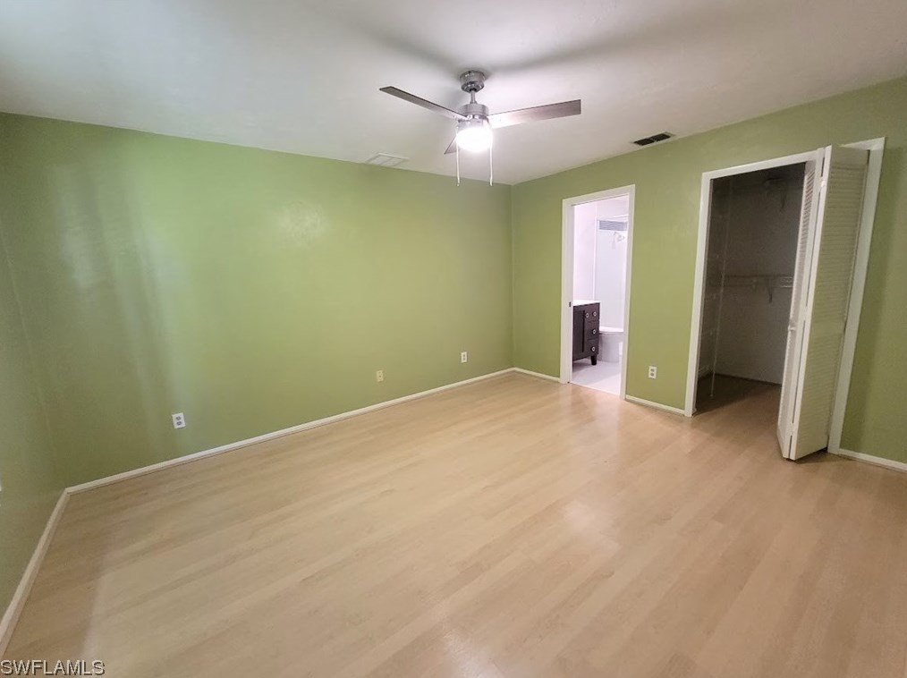 5452 Governors Dr, Fort Myers FL 33907-7837 exterior