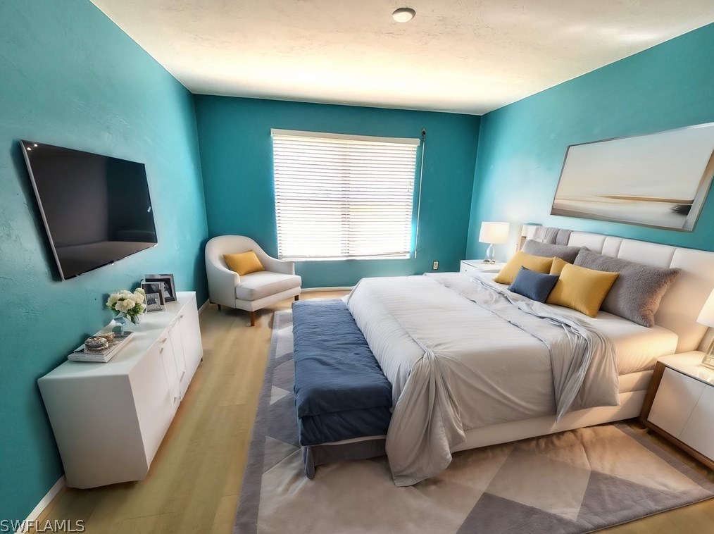 5452 Governors Dr, Fort Myers FL 33907-7837 exterior