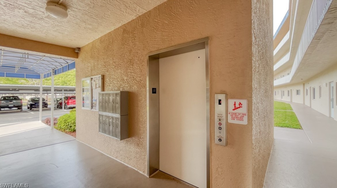 14831 Park Lake Dr #311, Fort Myers, FL 33919