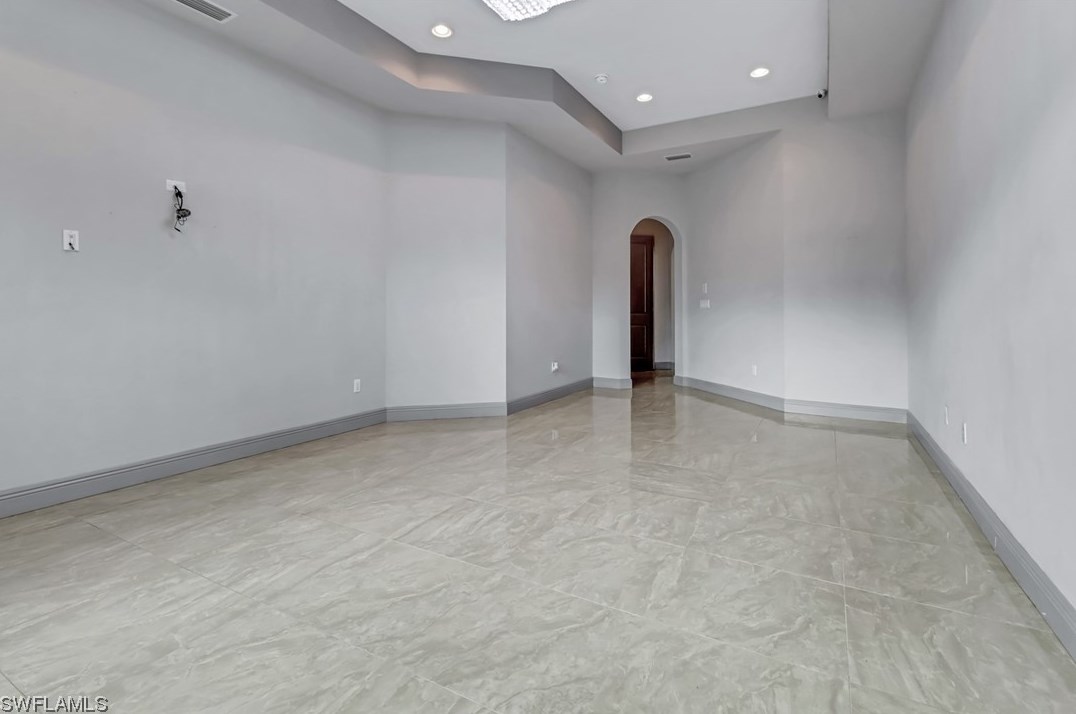 3120 68 St, Naples FL 34105-7225 exterior