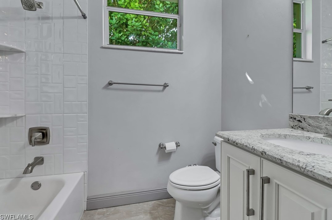 3120 68 St, Naples FL 34105-7225 exterior