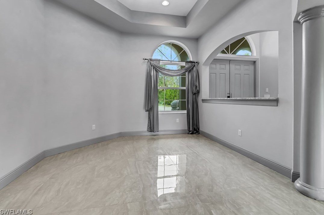 3120 68 St, Naples FL 34105-7225 exterior