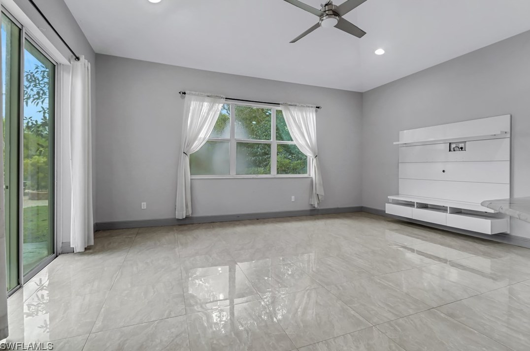 3120 68 St, Naples FL 34105-7225 exterior