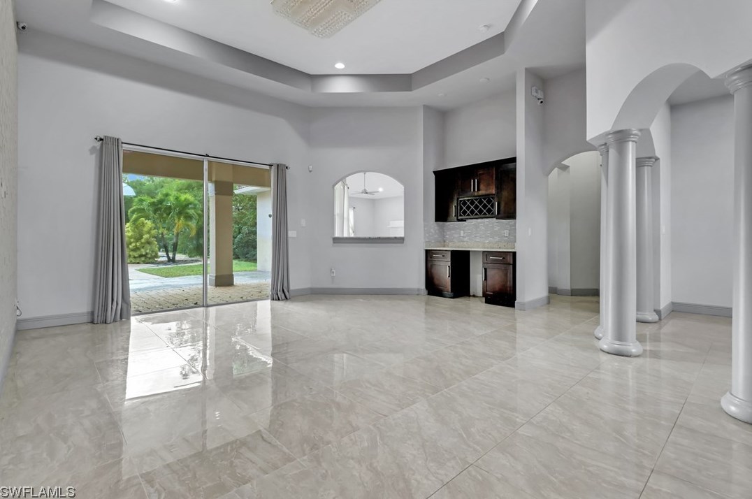 3120 68 St, Naples FL 34105-7225 exterior