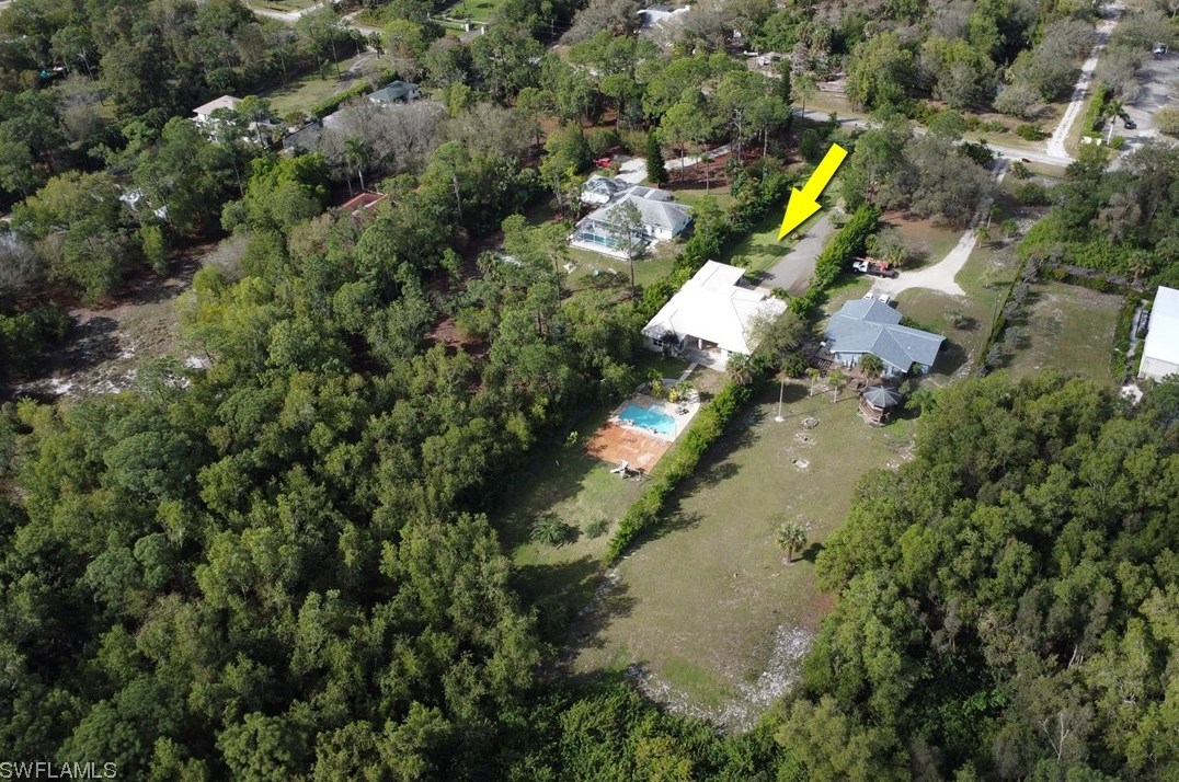 3120 68 St, Naples FL 34105-7225 exterior