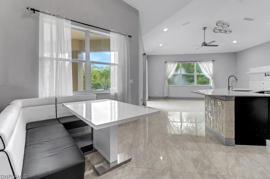 3120 68 St, Naples FL 34105-7225 exterior