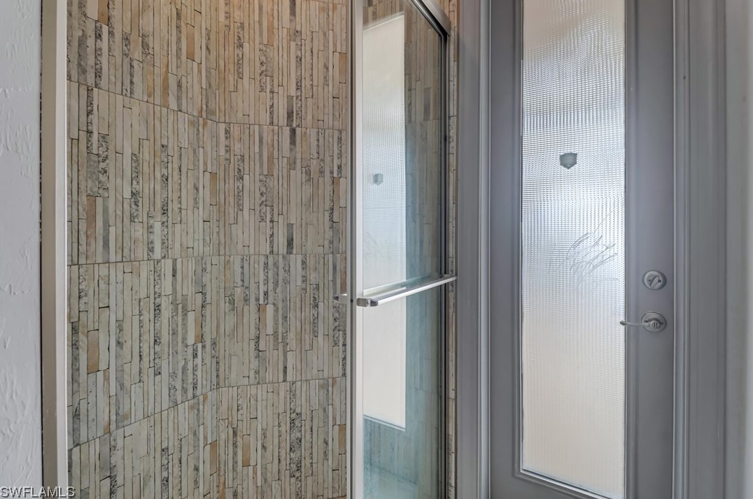 3120 68 St, Naples FL 34105-7225 exterior