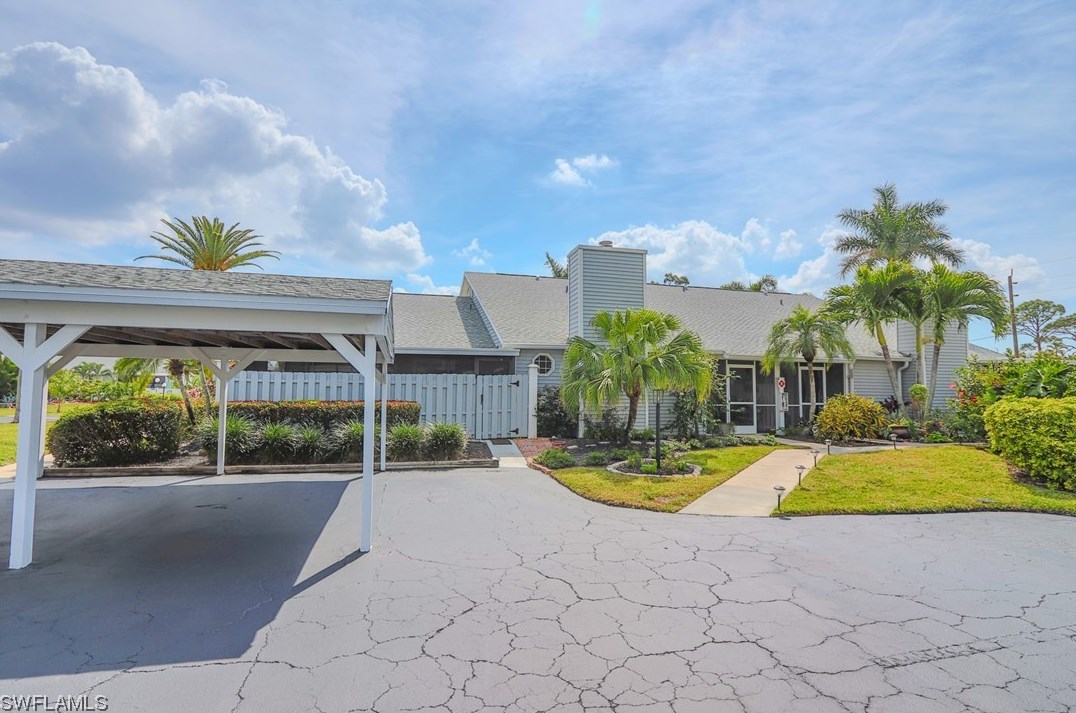 6250 Timberwood Cir #101, Fort Myers, FL 33908