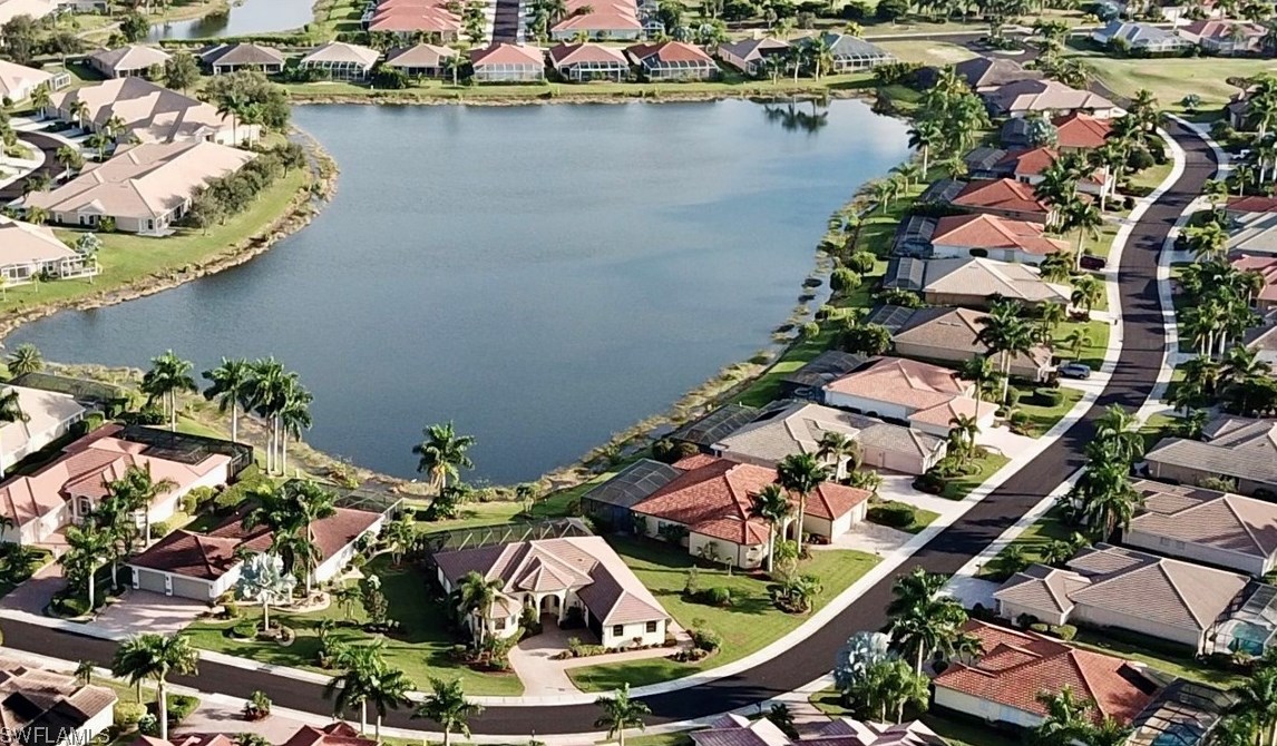 20978 Skyler Dr, Fort Myers, FL 33917-7778