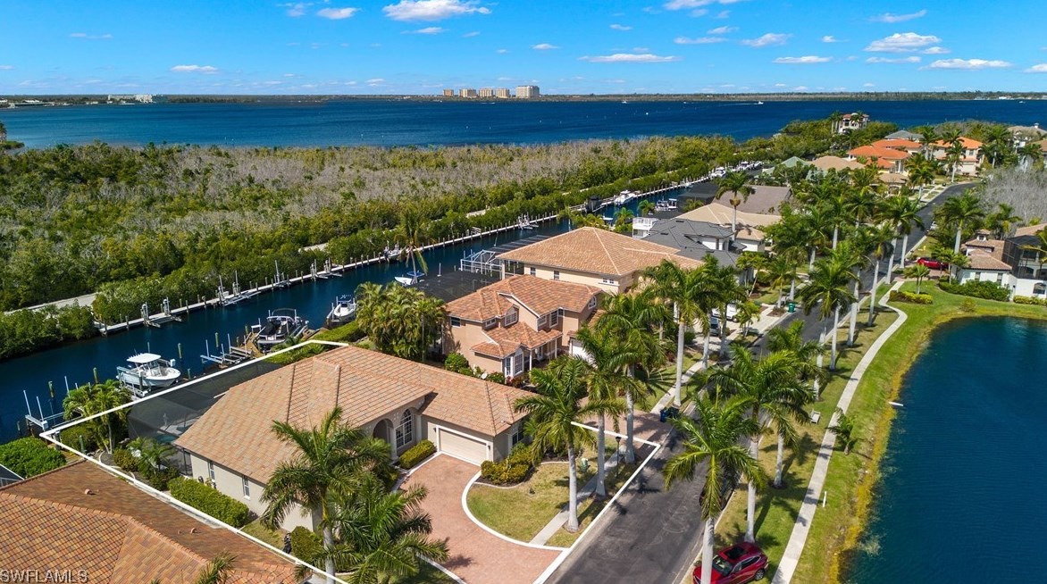 15860 Catalpa Cove Dr, Fort Myers, FL 33908-6703