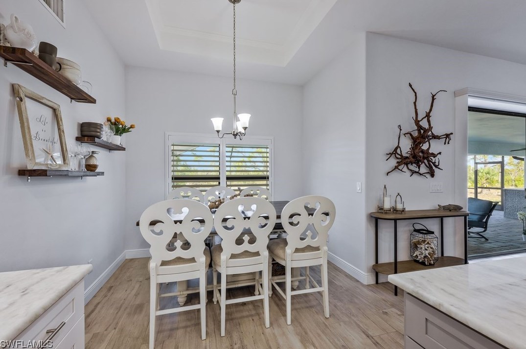 3802 44 Ave, Cape Coral FL  exterior