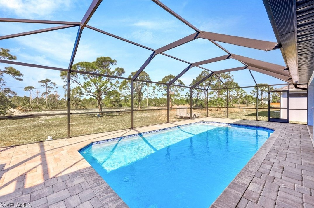 3802 44 Ave, Cape Coral FL  exterior