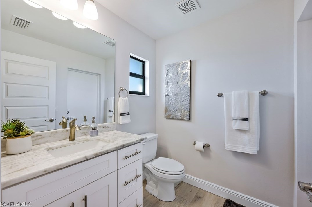 3802 44 Ave, Cape Coral FL  exterior