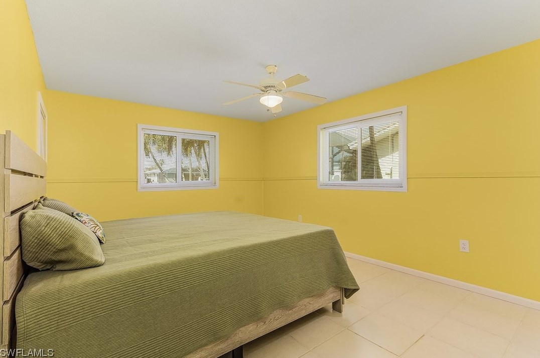 2259 Date St, Saint James City FL  33956-2022 exterior