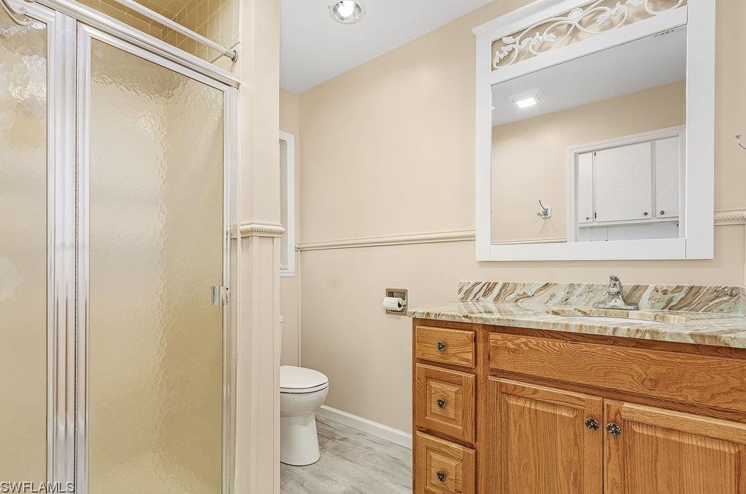 2259 Date St, Saint James City FL  33956-2022 exterior