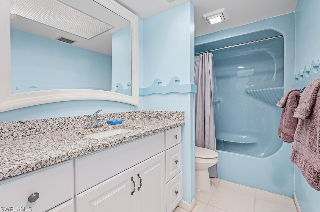 2259 Date St, Saint James City FL  33956-2022 exterior