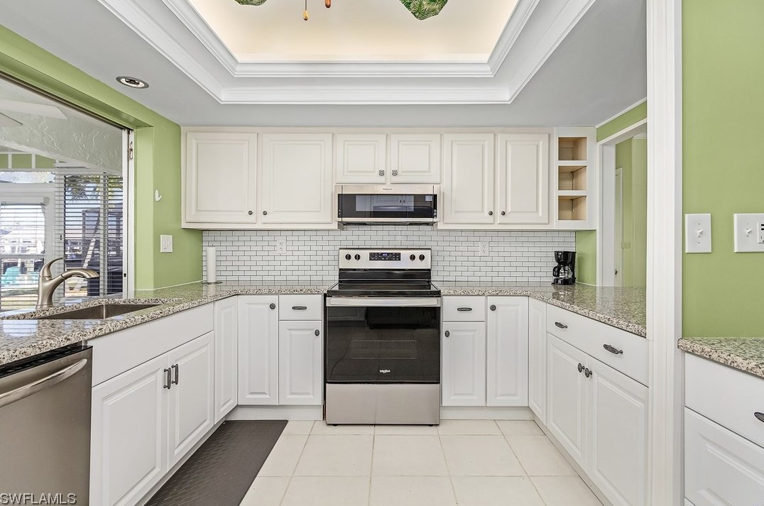 2259 Date St, Saint James City FL  33956-2022 exterior