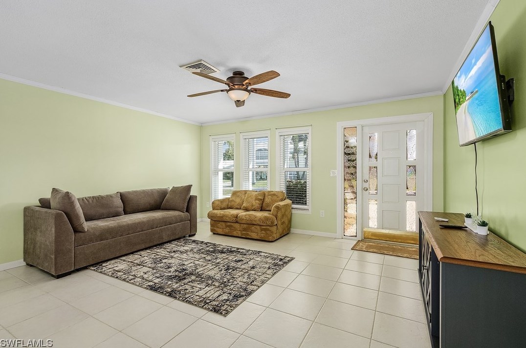 2259 Date St, Saint James City FL  33956-2022 exterior