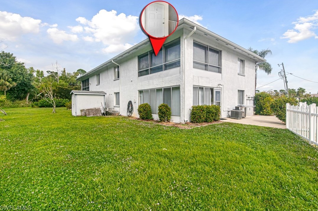 5777 Littlestone Ct, Fort Myers, FL 33903-4920