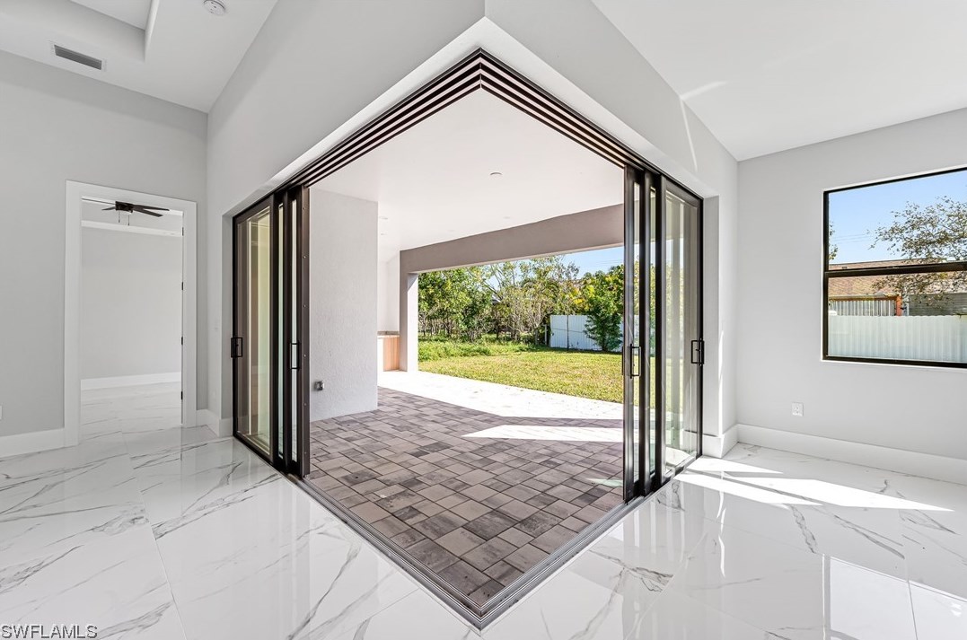 230 Se 6th Terrace, Cape Coral, FL 33990