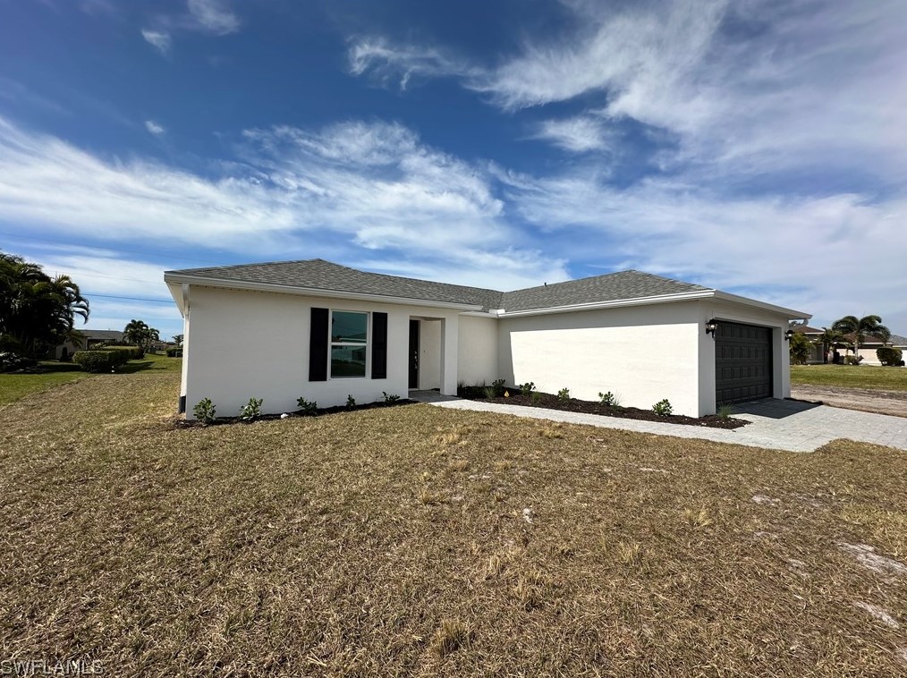 1120 Nw 6th Pl, Cape Coral, FL 33909